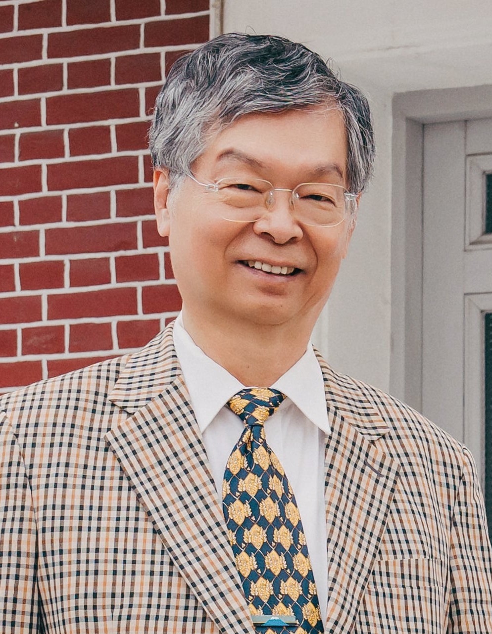 莊德璋