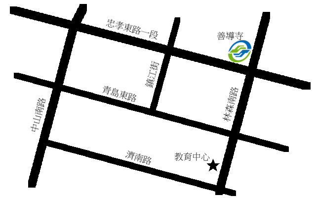 教育中心