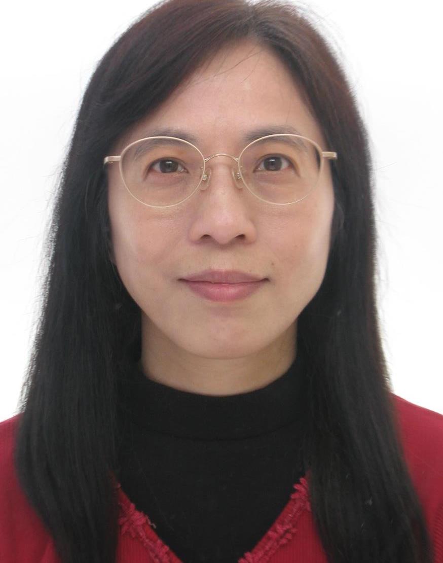 羅頌恩